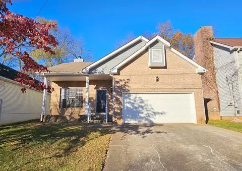 4064 Calumet Dr, Antioch, TN 37013