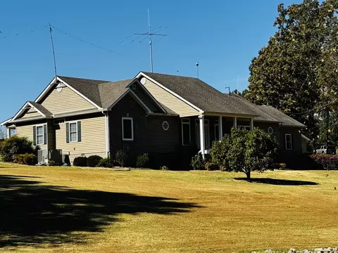 119 Renae Ln, Paris, TN 38242