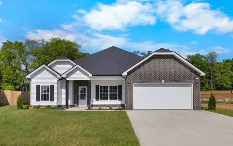 552 Ayden Ln, Clarksville, TN 37042