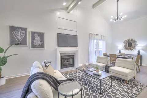 225 Hearthstone Manor Ln, Brentwood, TN 37027