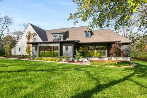 170 Haverford Dr, Nashville, TN 37205