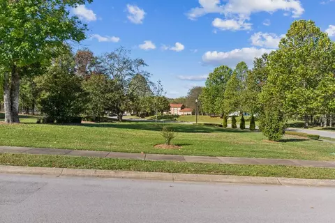 164 Hamilton Springs Blvd, Lebanon, TN 37087