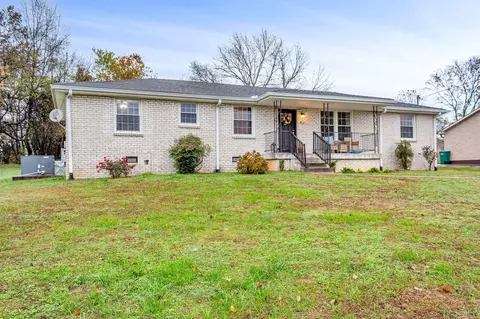 412 Donal Ter, White House, TN 37188