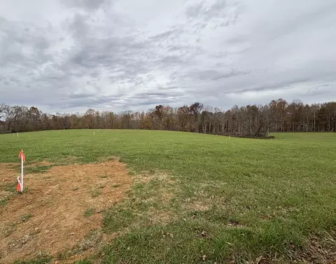 9 Hanestown Rd, Lafayette, TN 37083
