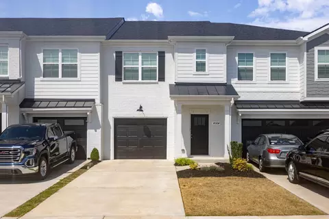 4304 Spyglass Dr, Murfreesboro, TN 37127