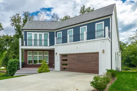 3106 Camber Hl, Chattanooga, TN 37415