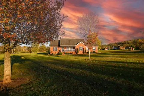 126 Stephens Ln, Shelbyville, TN 37160
