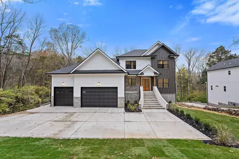 7715 Sawyer Brown Rd # F, Nashville, TN 37221