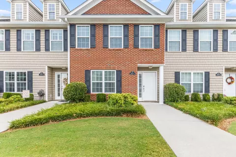 1502 4 Bentgrass Ln #4, Dalton, GA 30721