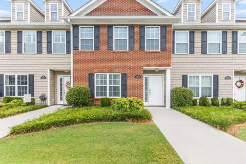 1502 4 Bentgrass Ln #4, Dalton, GA 30721