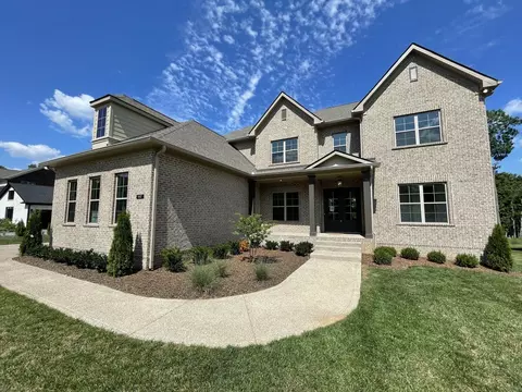 162 Watermill Ln #LOT 28, Lebanon, TN 37087