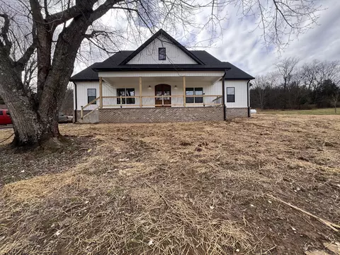 74 Shoulders Ln, Dixon Springs, TN 37057