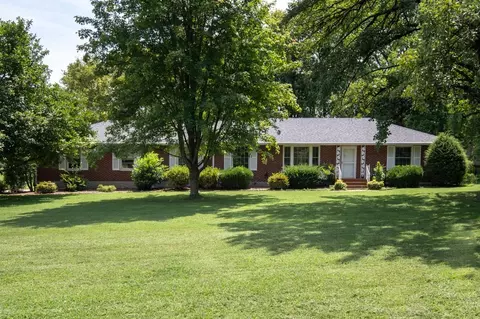 506 Broadmoor Dr, Nashville, TN 37216