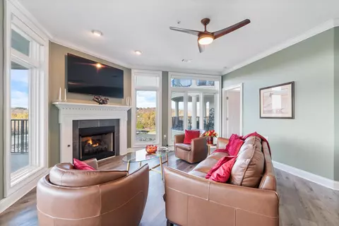 400 Warioto Way #606, Ashland City, TN 37015