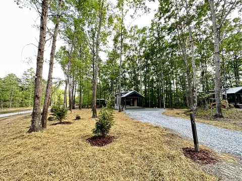 59 White Oak Trl, Monteagle, TN 37356