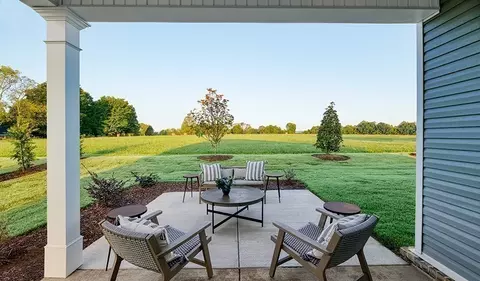 Exterior - 606 Maple Bend Alexandrite, Dickson, TN 37055 photo 2 of 2