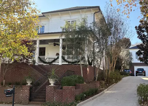 616 Pearre Springs Way, Franklin, TN 37064
