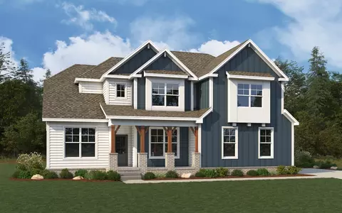 7307 Dutch River Cir, Fairview, TN 37062