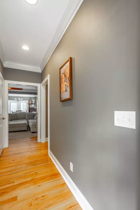 261 Roy Bird Rd, Rock Spring, GA 30739 photo 10