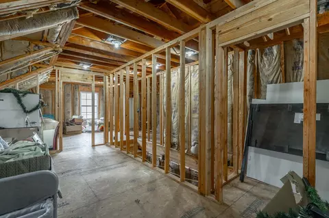261 Roy Bird Rd, Rock Spring, GA 30739 photo 66
