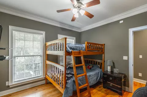 261 Roy Bird Rd, Rock Spring, GA 30739 photo 38