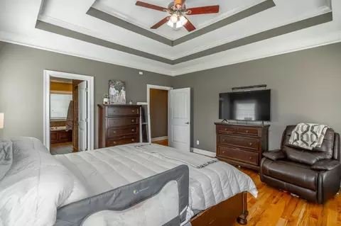 261 Roy Bird Rd, Rock Spring, GA 30739 photo 34