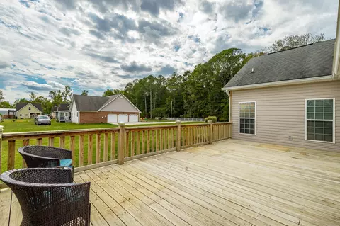 261 Roy Bird Rd, Rock Spring, GA 30739 photo 49