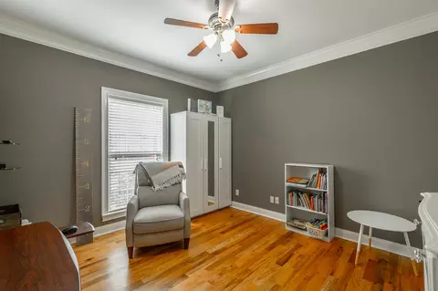 261 Roy Bird Rd, Rock Spring, GA 30739 photo 47