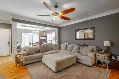 261 Roy Bird Rd, Rock Spring, GA 30739 photo 13