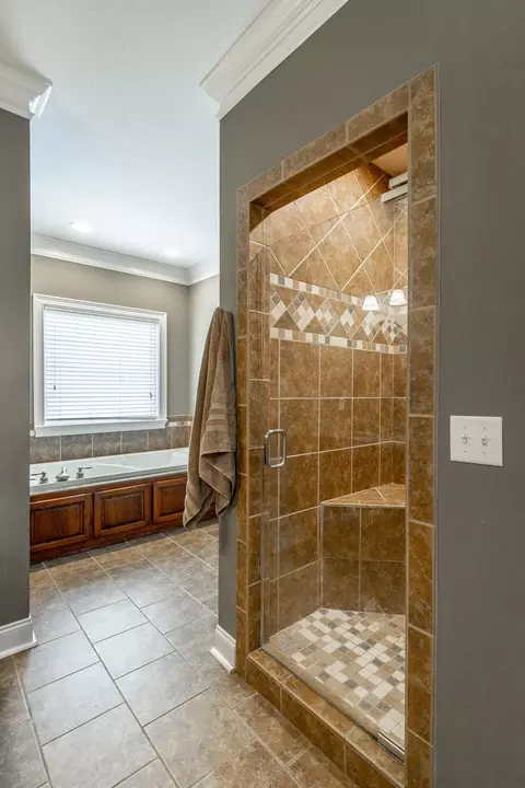 261 Roy Bird Rd, Rock Spring, GA 30739 photo 41