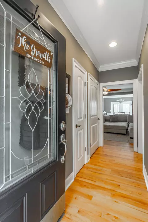 261 Roy Bird Rd, Rock Spring, GA 30739 photo 9