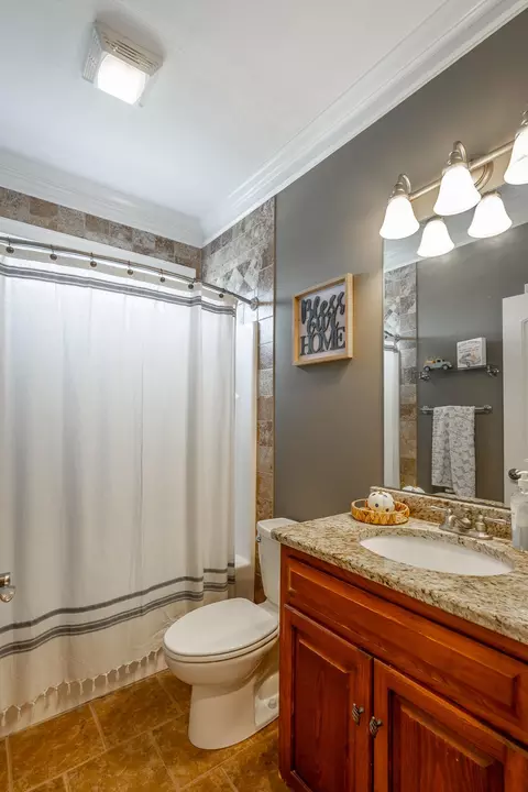 261 Roy Bird Rd, Rock Spring, GA 30739 photo 45