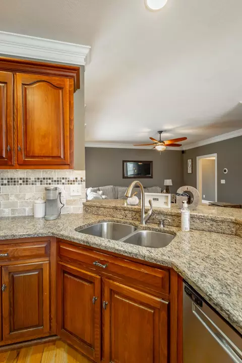 261 Roy Bird Rd, Rock Spring, GA 30739 photo 25