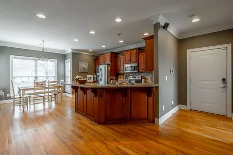 261 Roy Bird Rd, Rock Spring, GA 30739 photo 16
