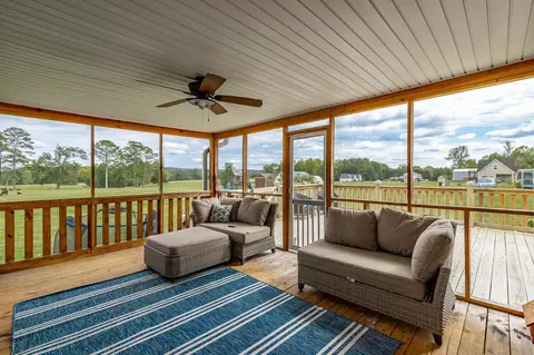 261 Roy Bird Rd, Rock Spring, GA 30739 photo 54