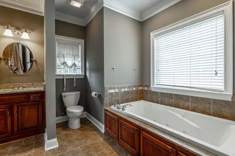 261 Roy Bird Rd, Rock Spring, GA 30739 photo 44
