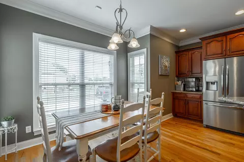 261 Roy Bird Rd, Rock Spring, GA 30739 photo 29