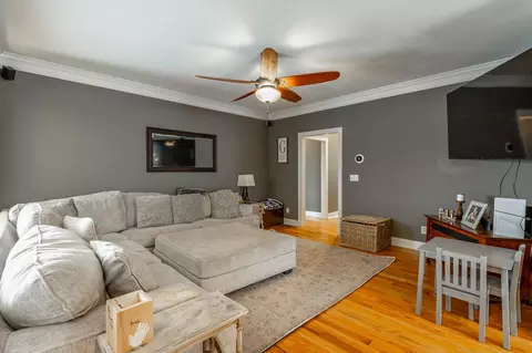 261 Roy Bird Rd, Rock Spring, GA 30739 photo 14