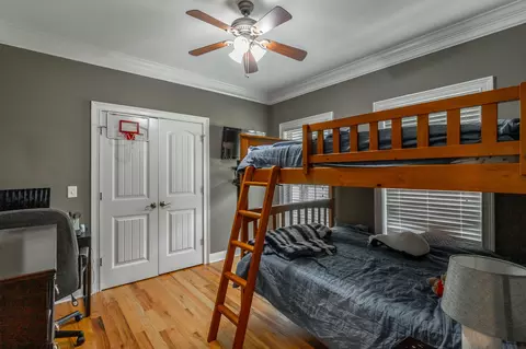 261 Roy Bird Rd, Rock Spring, GA 30739 photo 37