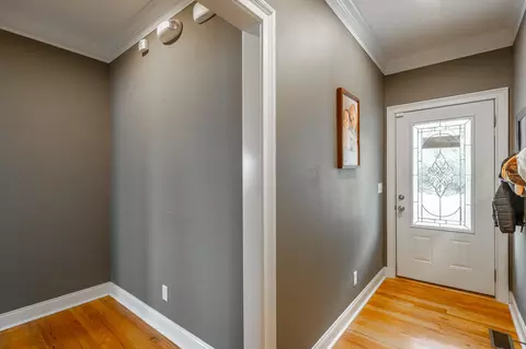 261 Roy Bird Rd, Rock Spring, GA 30739 photo 11