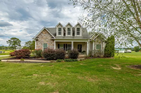 261 Roy Bird Rd, Rock Spring, GA 30739 photo 3