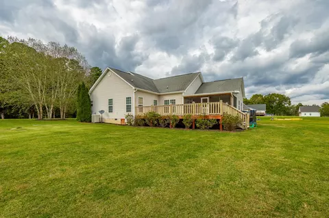 261 Roy Bird Rd, Rock Spring, GA 30739 photo 60