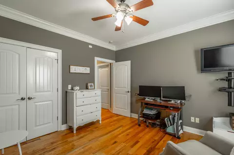 261 Roy Bird Rd, Rock Spring, GA 30739 photo 48