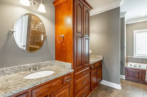 261 Roy Bird Rd, Rock Spring, GA 30739 photo 40