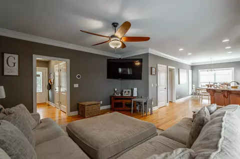 261 Roy Bird Rd, Rock Spring, GA 30739 photo 15