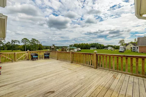 261 Roy Bird Rd, Rock Spring, GA 30739 photo 52
