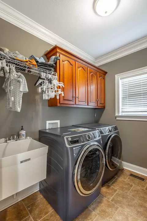 261 Roy Bird Rd, Rock Spring, GA 30739 photo 46