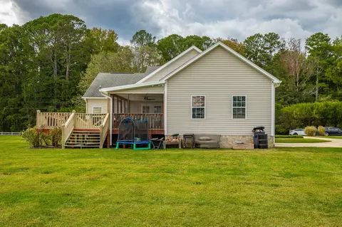 261 Roy Bird Rd, Rock Spring, GA 30739 photo 59