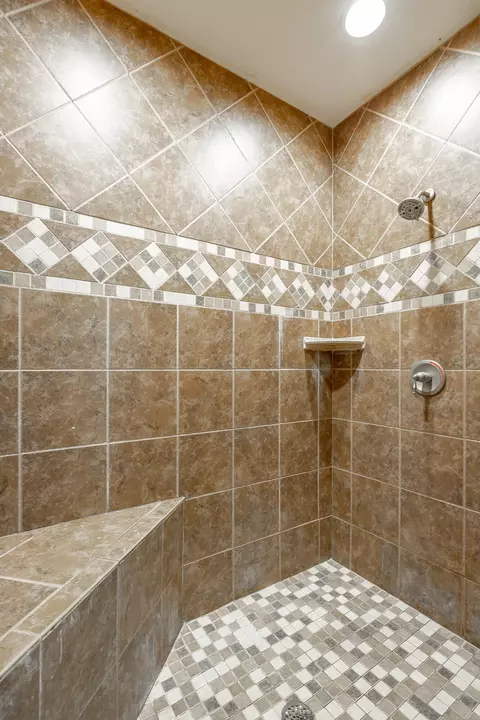 261 Roy Bird Rd, Rock Spring, GA 30739 photo 42