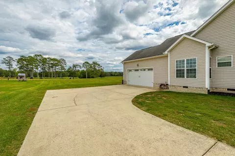 261 Roy Bird Rd, Rock Spring, GA 30739 photo 8